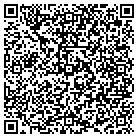 QR code with Freedom Flame Reading Rescue contacts