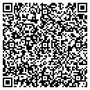 QR code with Pky Bty Sply Orland Orntl Food contacts