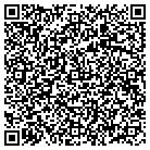 QR code with Planted Feet Distributing contacts