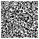 QR code with Perinatal Resource Center contacts