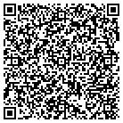 QR code with Brett J Allen Law Offices contacts