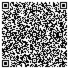 QR code with Kodiak Area Native Assn contacts