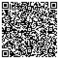 QR code with Pearson Design contacts