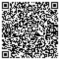 QR code with Brian F Leary contacts