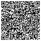 QR code with Brian M O'Connell pa contacts