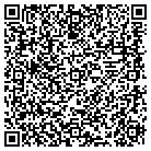 QR code with Perfect Square contacts