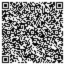 QR code with Hixton Fire Department contacts