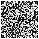 QR code with Performanace Graphics contacts