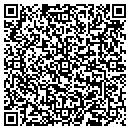 QR code with Brian M Rokaw P A contacts