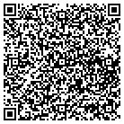 QR code with Hoffmans Rural Firefighting contacts