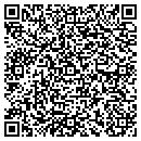 QR code with Koliganek Clinic contacts