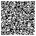 QR code with Periwinkle Design contacts