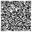 QR code with Wobble Wedge contacts
