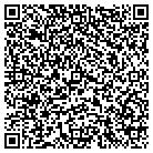 QR code with Brough Chadrow & Levine pa contacts