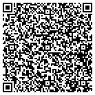 QR code with Perry Bergman Graphics contacts