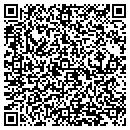 QR code with Broughton Terry V contacts
