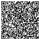 QR code with Brown Jr James D contacts