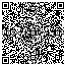 QR code with Bryan Joanna E contacts