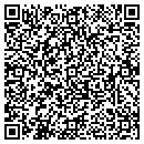 QR code with Pf Graphics contacts