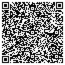 QR code with Frankenberg Tony contacts