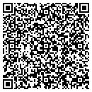 QR code with B&S Enterprises contacts