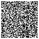 QR code with Phases Design Studio contacts