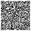 QR code with Fred And Hilary Levenson Inc contacts