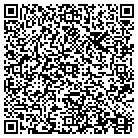 QR code with Howards Grove Fire Department Inc contacts
