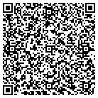 QR code with Ridge Spring-Monetta Elem Mid contacts
