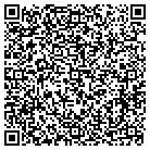 QR code with Phillips Ventures LLC contacts