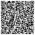 QR code with Moore Storage & Mini Warehouse contacts
