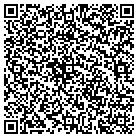 QR code with Phoenix820 contacts