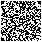 QR code with Riley Child Development Center contacts