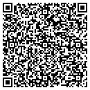 QR code with Ray Patrick DC contacts