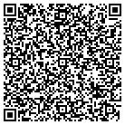 QR code with Howard Village Fire Department contacts