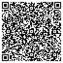 QR code with Cagle Peter B Atty contacts