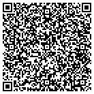 QR code with Hull Fire Department contacts