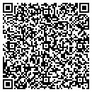 QR code with Humbird Fire Department contacts