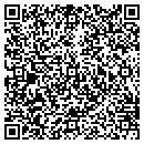 QR code with Camner Professional Group P A contacts