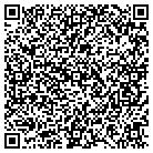 QR code with West Coast Brokerage Services contacts