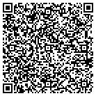 QR code with Campbell & Karlik contacts