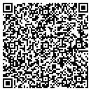 QR code with Fried Robin contacts