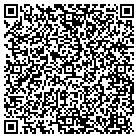 QR code with Riverside Middle School contacts