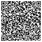 QR code with Pier 9 Graphic Design contacts