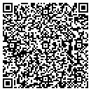 QR code with Sawicki Lynn contacts