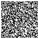 QR code with Caris James S contacts