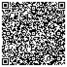 QR code with Carl G Dworkin Attorney contacts