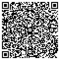 QR code with Pine Ridge Graphics contacts