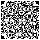 QR code with Carriage Three At Moody River contacts