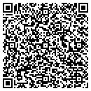 QR code with Maniilaq Association contacts